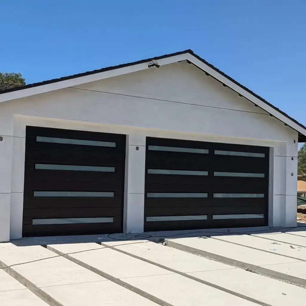 EasyFix Garage Door Installation La Quinta