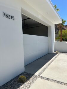 PHOTO-2026-01-19-23-02-50 4