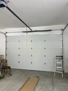 garage-door-repair-indian-wells-ca