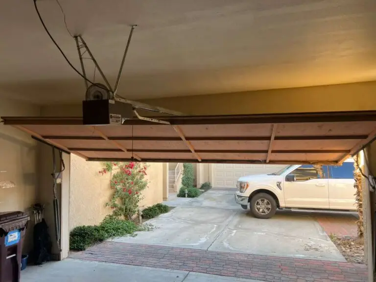 garage-door-repair-rancho-mirage-ca